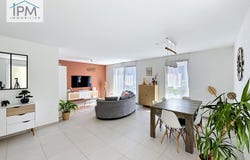 OBERNAI, Grand Est 67210