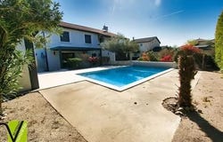 Genas, Rhône 69740