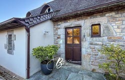 FOUESNANT, Brittany 29170