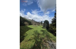 Royères, Limousin 87400
