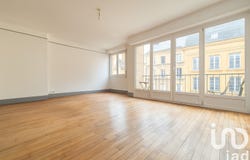 Sedan, Grand Est 08200