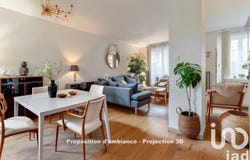 Villepreux, Île-de-France 78450