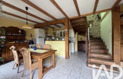 Plouha, Brittany 22580