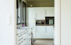 Le Mans, Pays-de-la-Loire 72000