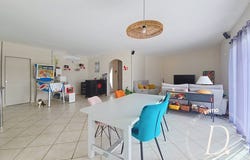 Cessenon-sur-Orb, Languedoc-Roussillon 34460