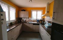Louplande, Pays de la Loire 72210