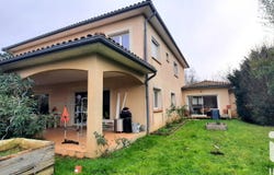 Léojac, Occitanie 82230