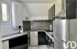 Reims, Grand Est 51100