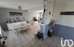 Longueville-sur-Aube, Grand Est 10170