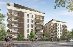 Thonon-les-Bains, Haute-Savoie 74200