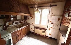Compiègne, Picardie 60200