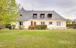 Bourgueil, Indre-et-Loire 37140