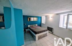 Vivès, Occitanie 66490