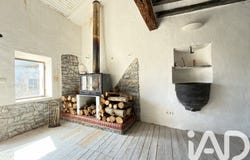 Calmeilles, Occitanie 66400