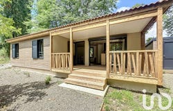 Saint-Martin-de-Hinx, Nouvelle-Aquitaine 40390