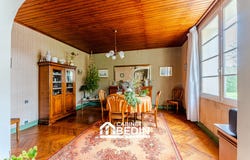 SALLES, Nouvelle-Aquitaine 33770