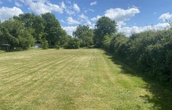 Millac, Poitou-Charentes 86150