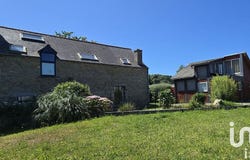 Trébeurden, Brittany 22560
