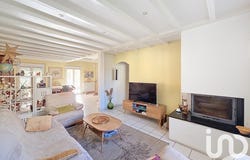 Aureilhan, Occitanie 65800