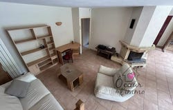 Cholet, Maine-et-Loire 49300