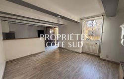 Domazan, Languedoc-Roussillon 30390