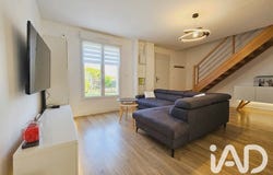 Illies, Hauts-de-France 59480