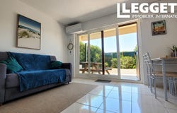 Canet-en-Roussillon, Occitanie 66140