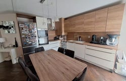 Meylan, Isère 38240
