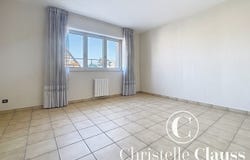 BISCHHEIM, Grand Est 67800