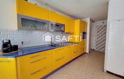 Agde, Languedoc-Roussillon 34300