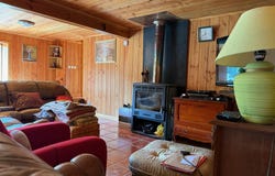 Gouttières, Auvergne 63390