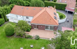 Condé-Sainte-Libiaire, Île-de-France 77450
