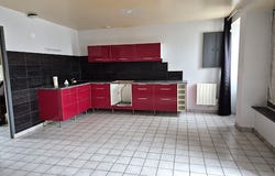 gorron, Pays de la Loire 53120