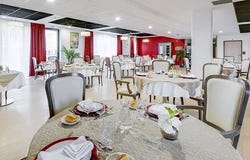 Marmande, Lot-et-Garonne 47200