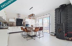 Murviel-Les-Montpellier, Languedoc-Roussillon 34570