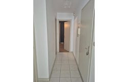 Niort, Poitou-Charentes 79000