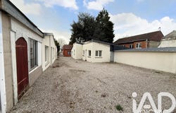 Béthune, Hauts-de-France 62400