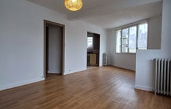 Limoges, Nouvelle-Aquitaine 87000