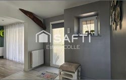 Frain, Lorraine 88320