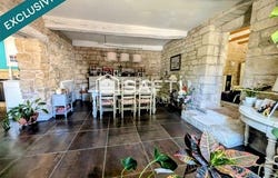 Magalas, Languedoc-Roussillon 34480