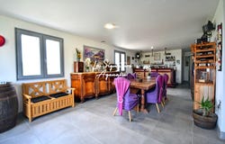 Puymirol, Aquitaine 47270