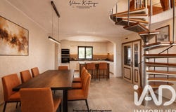 Kanfen, Grand Est 57330