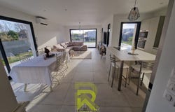 Sérignan, Languedoc-Roussillon 34410