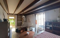 Verteuil-Sur-Charente, Charente