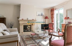Lure, Franche-Comté 70200