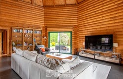 FROIDFOND, Pays de la Loire 85300