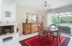 ST CYR SUR LOIRE, Centre 37540