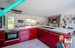 Tercis-Les-Bains, Aquitaine 40180