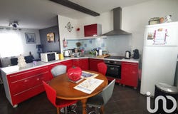 Dollon, Pays de la Loire 72390