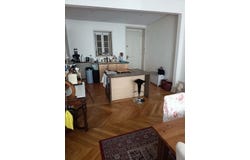 Macon, Bourgogne 71000